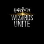 как скачать Harry Potter Wizards Unite