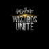 как скачать Harry Potter Wizards Unite