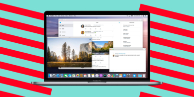 Как установить macOS Catalina прямо сейчас