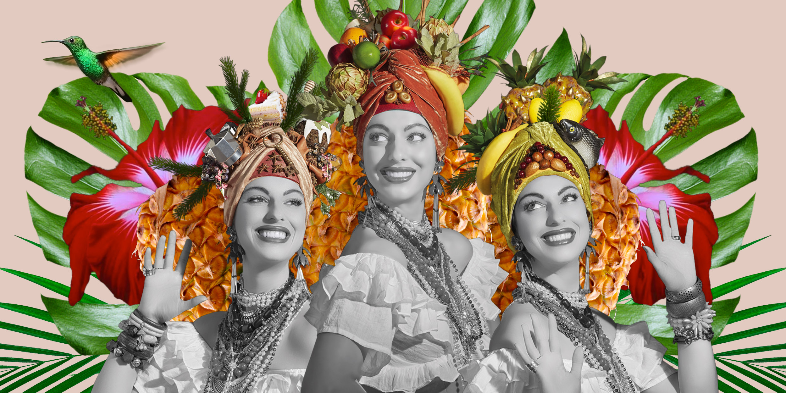 «Сегодняшний дождь — это завтрашний виски»: как живут шотландцы на острове Айла