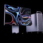 Apple представила совершенно новый Mac Pro с 1,5 ТБ оперативной памяти