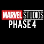 Новые Мстители, замена Чёрной вдовы и другие детали будущих фильмов Marvel