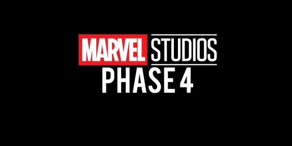 Новые Мстители, замена Чёрной вдовы и другие детали будущих фильмов Marvel