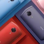 Xiaomi и Meitu запускают CC — новый молодёжный бренд для смартфонов