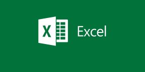 восстановить файл Excel