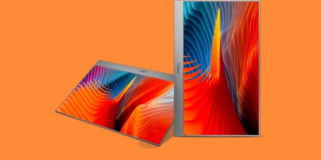 BladeX � ������ ����� ��� ��������