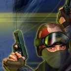 Counter-Strike — 20 лет! Помните свою любимую карту?