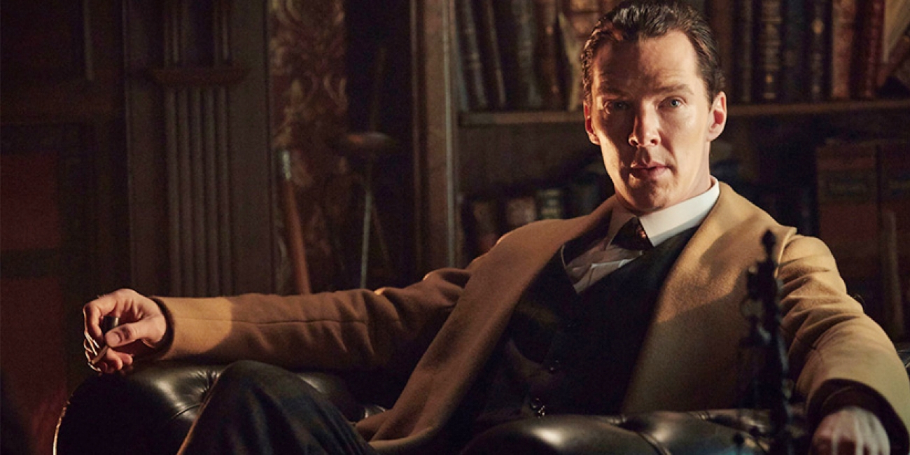 Война токов