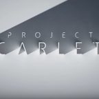 Microsoft рассказала о новой консоли Xbox Project Scarlett