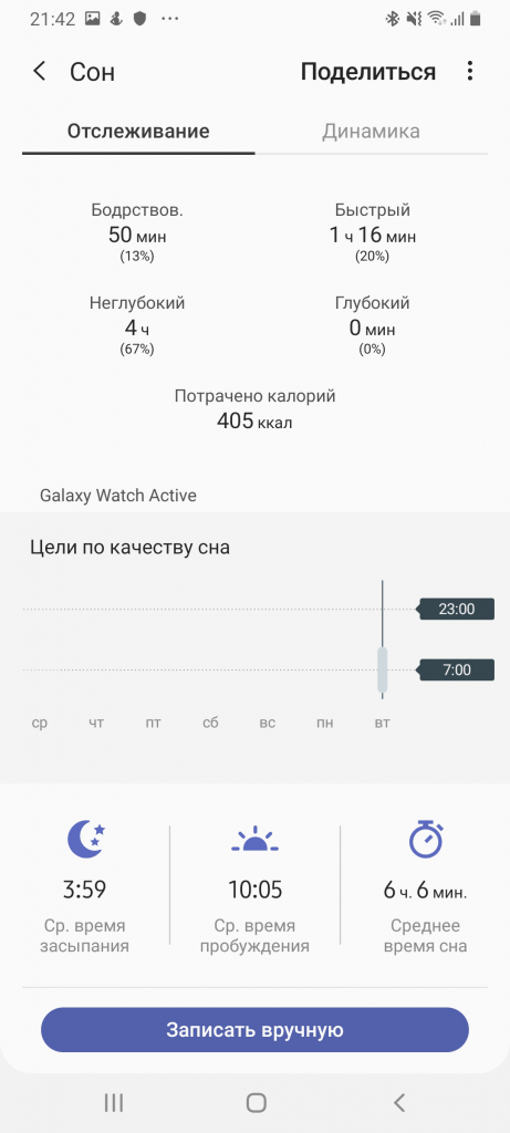 Отслеживание сна. Galaxy watch отслеживание сна. Приложения для отслеживания сна. Приложение для отслеживания снов ребенка.