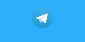 В Telegram появились геочаты, которые позволяют найти беседу рядом с вами