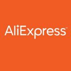 AliExpress вводит максимально быструю доставку для товаров дешевле 150 руб.