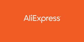 AliExpress вводит максимально быструю доставку для товаров дешевле 150 руб.