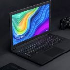 Цена дня: ноутбук Xiaomi Mi Notebook Ruby за 32 291 рубль