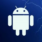 Root-права для Android