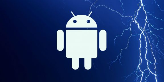Root-права для Android