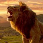 Обзор фильма «Король Лев» — красивого, ностальгического, но совершенно пустого ремейка классики