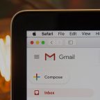 20 быстрых клавиш, которые сильно упростят работу с Gmail