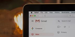 20 быстрых клавиш, которые сильно упростят работу с Gmail