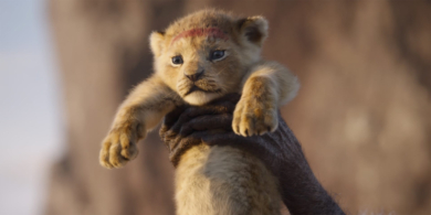 «Король Лев» — четвёртый фильм Disney, собравший миллиард в 2019 году