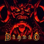 В первую Diablo теперь можно поиграть в браузере