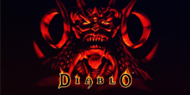 В первую Diablo теперь можно поиграть в браузере