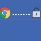 пароли в Chrome