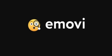 emovi