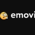 emovi