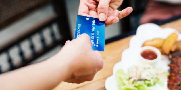Visa ��������� ����������� ������� ������