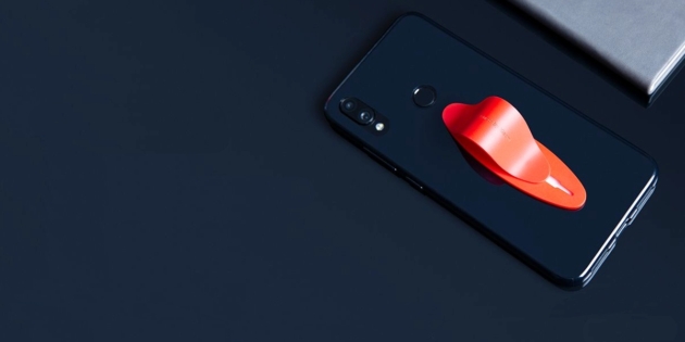 ��������� Xiaomi