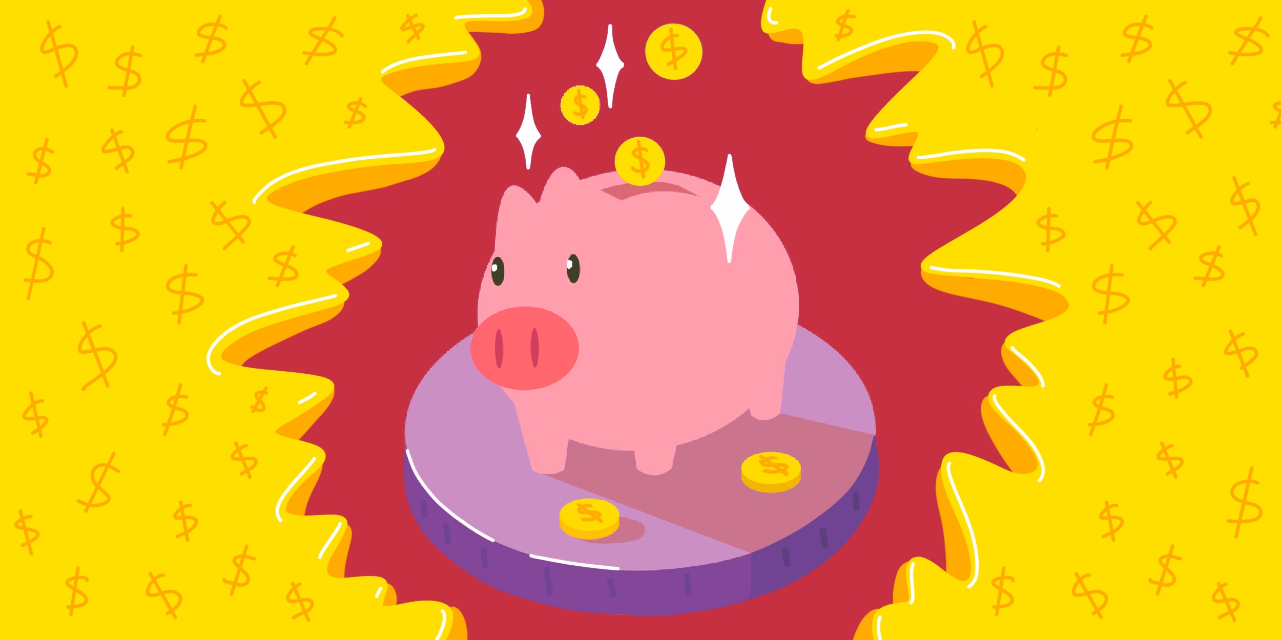 Финансовый дайджест для чайников: как выстроить экономические отношения в семье