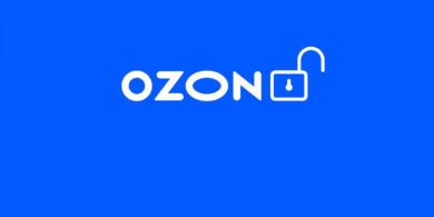 ozon