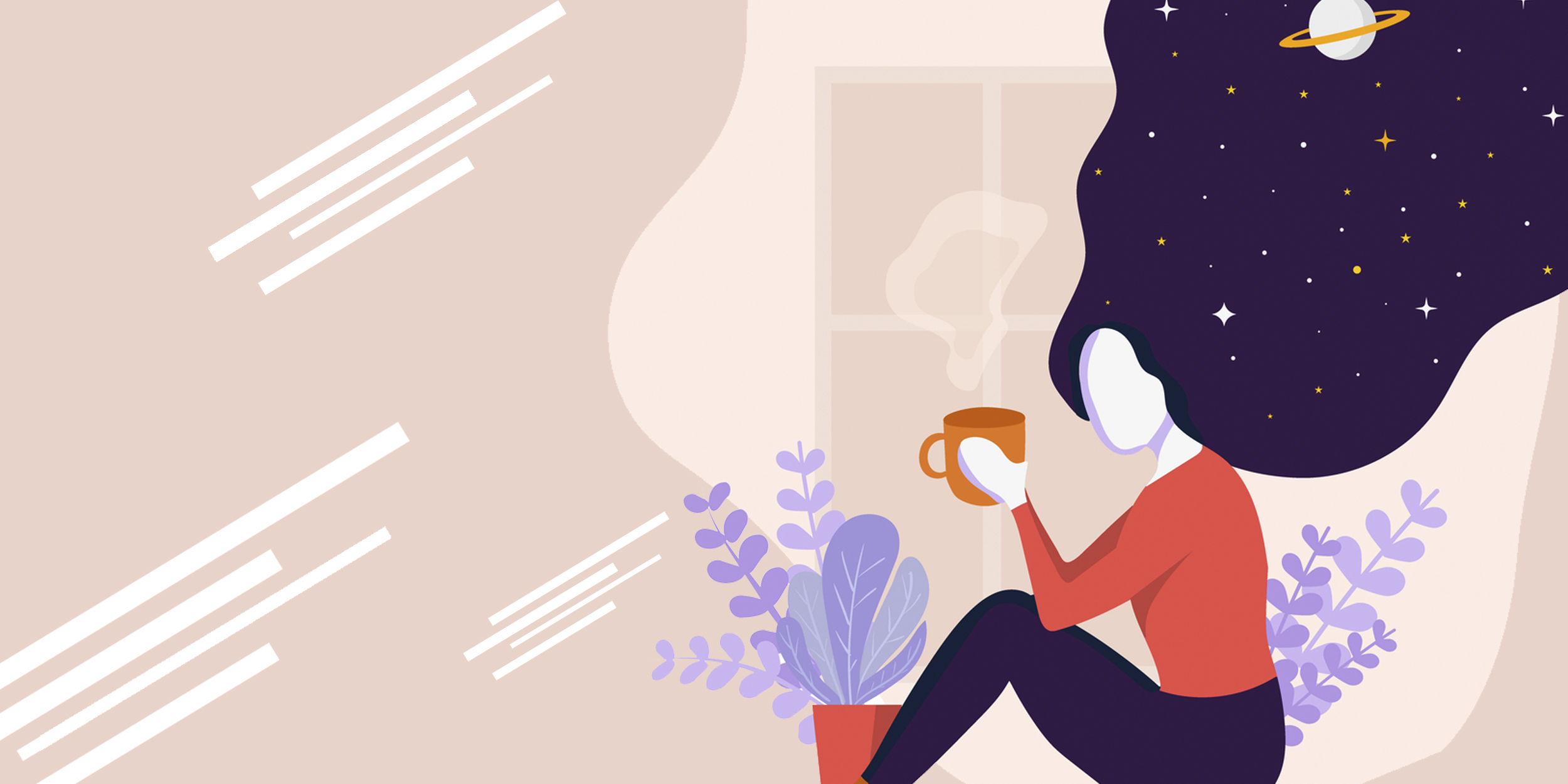 Подкаст Лайфхакера: 5 типов мыслей, которые стоит записывать каждый день