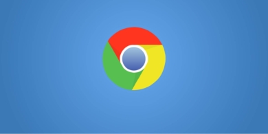 расширения Chrome