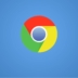 расширения Chrome