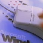 Когда-нибудь дёргали мышью, чтобы программы загружались быстрее? На Windows 95 это и правда работало