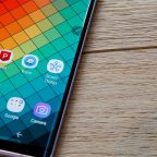 Samsung подтвердила дату анонса Galaxy Note 10 и показала первый тизер