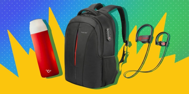 �� ��� ������: ������ ������� AliExpress � ������ ���������