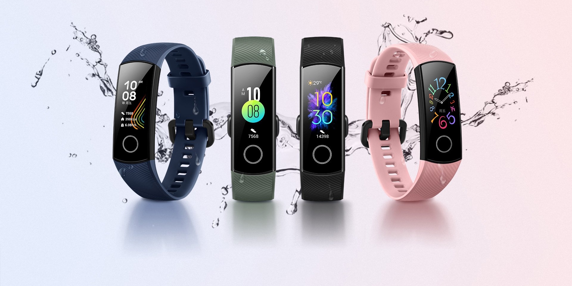 Honor band 6 обои. Хуавей банд 5. Смарт-браслет Honor Band. Браслет Huawei Band 5. Часы хонор банд 5.