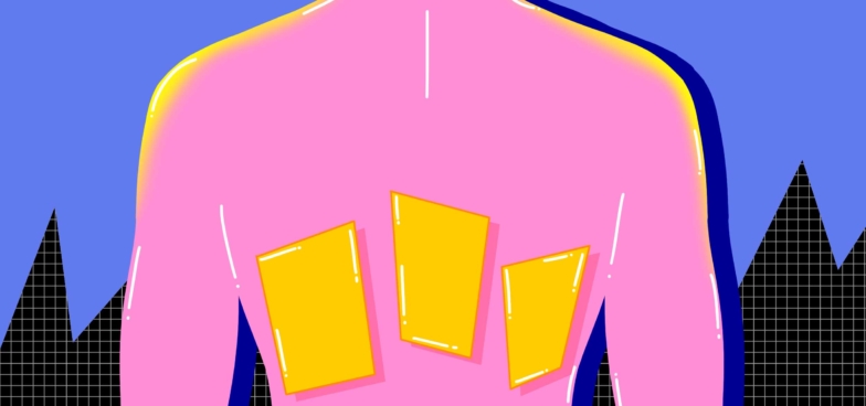 Когда нужно ставить горчичники и как делать это правильно — Лайфхакер