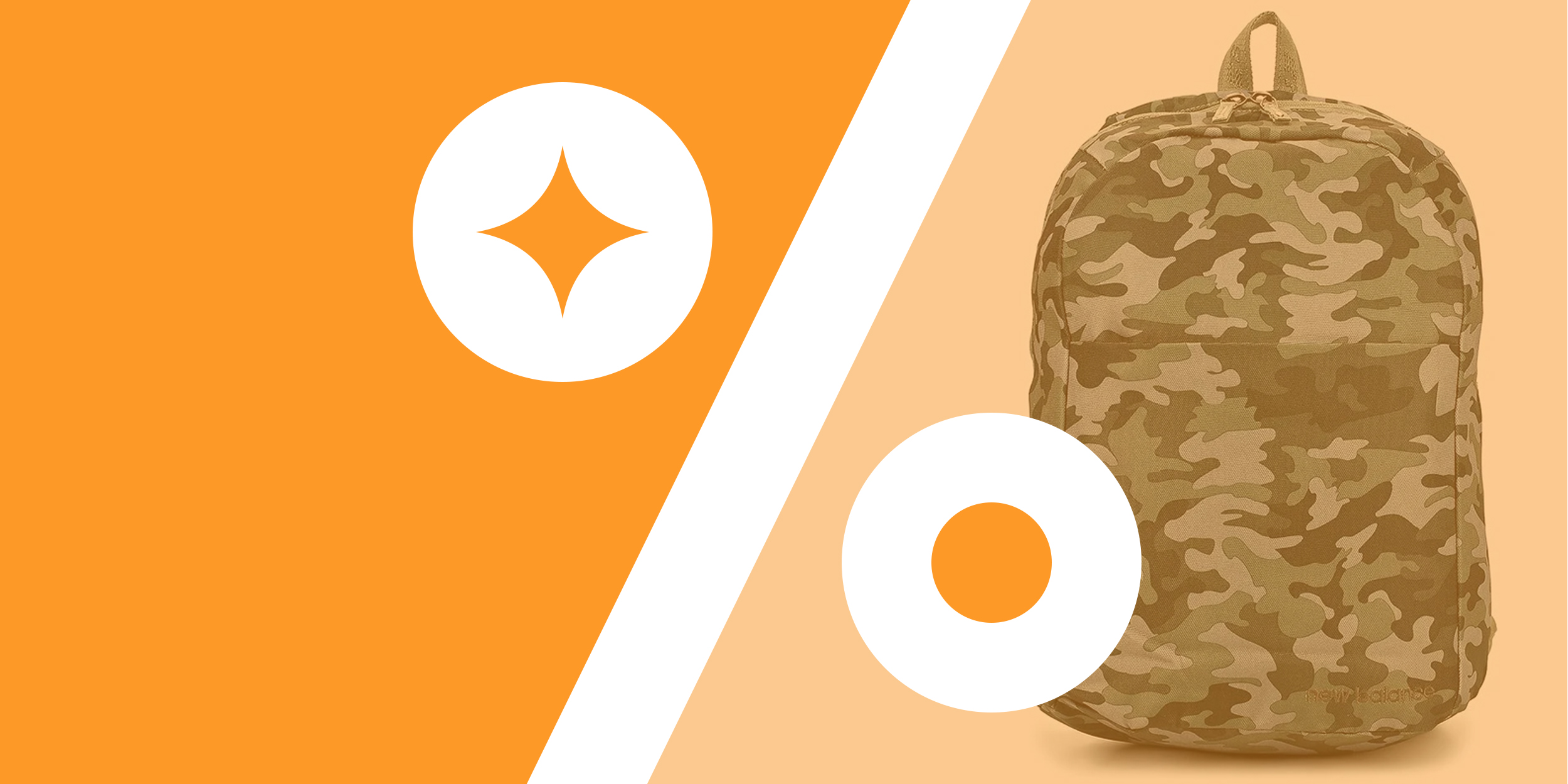 Лучшие скидки и акции на AliExpress и в других онлайн-магазинах 15&nbsp;июля