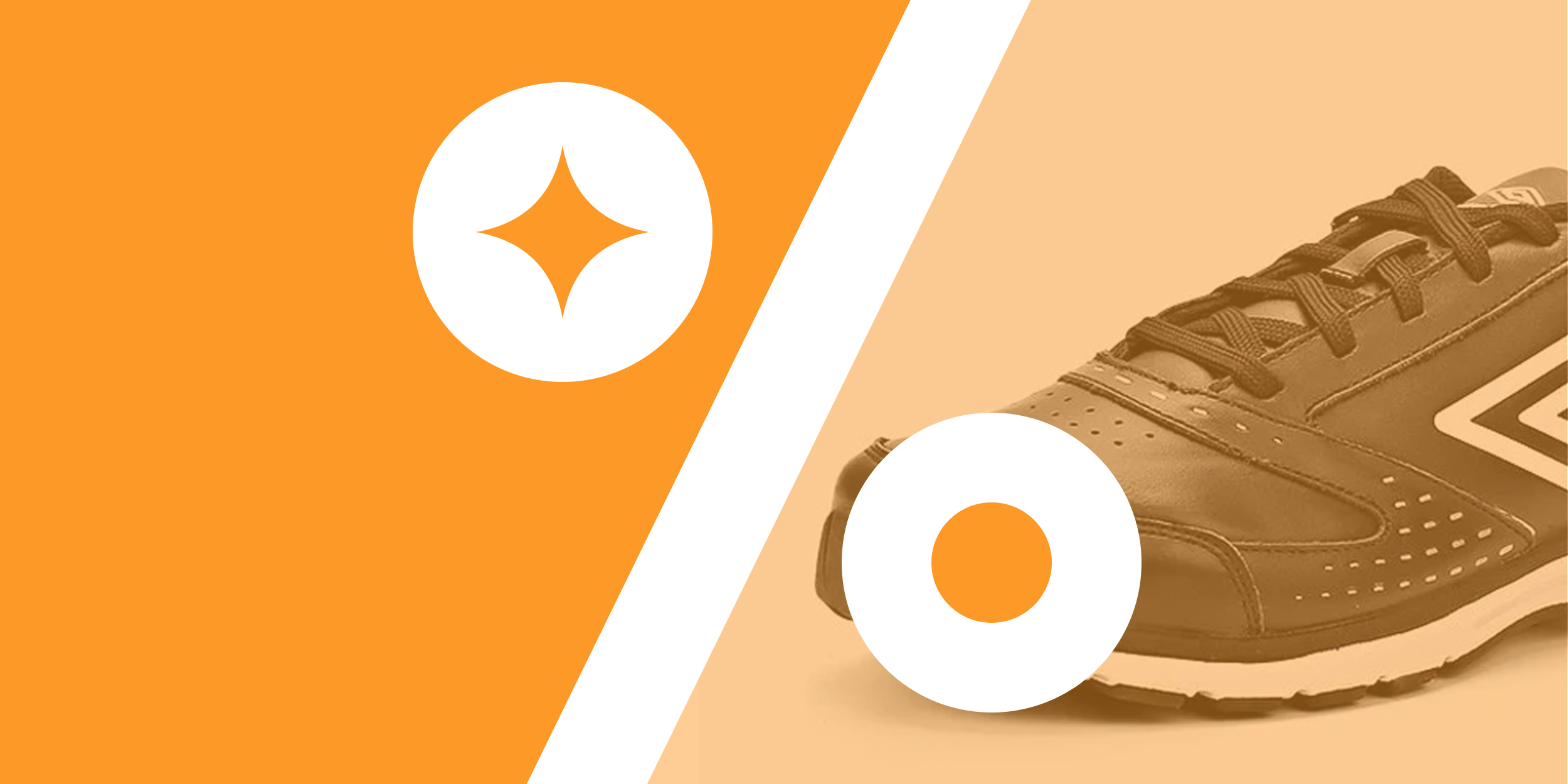 Лучшие скидки и акции на AliExpress и в других онлайн-магазинах 8&nbsp;июля