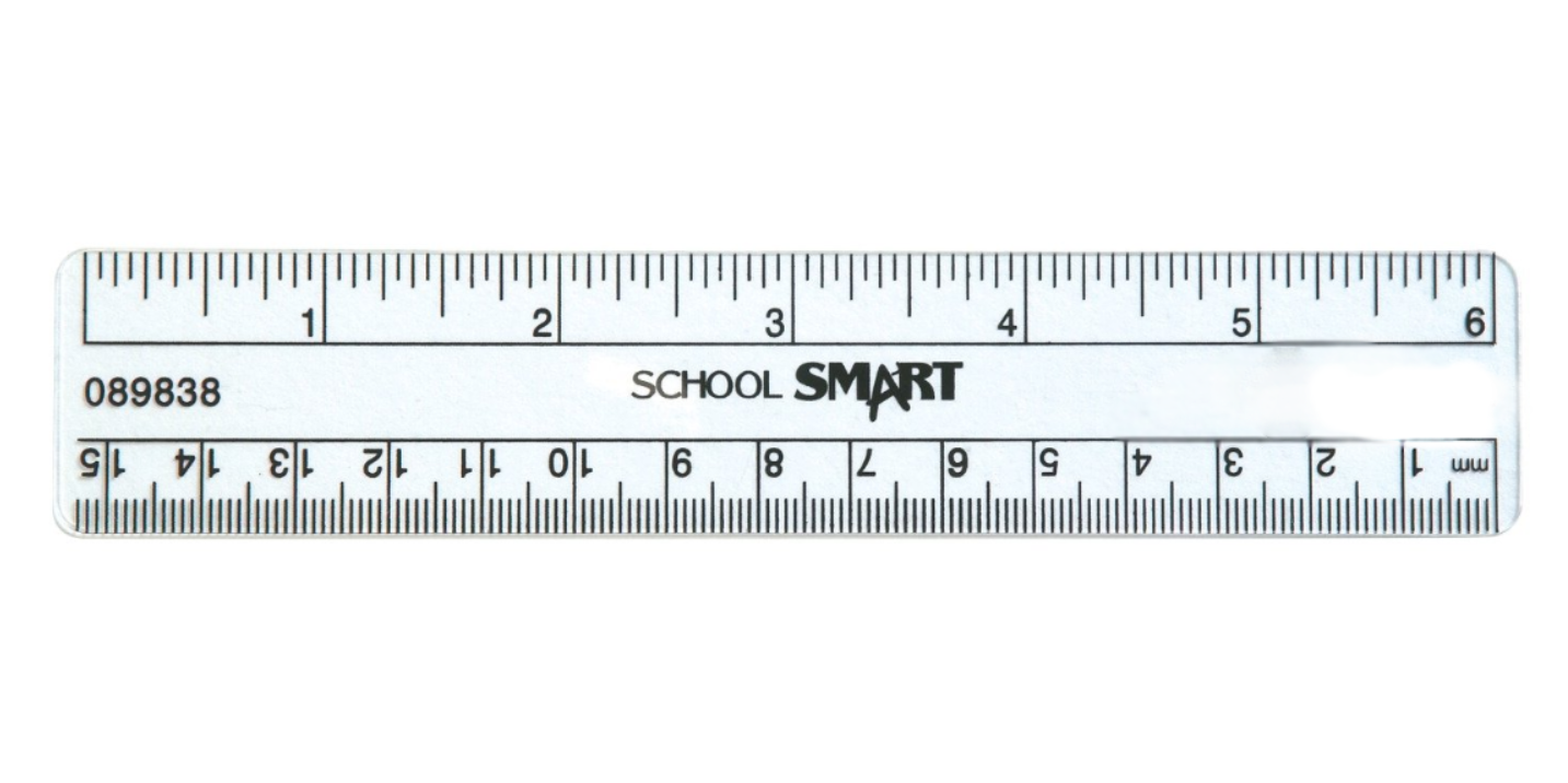 Какую выбрать линейку. Линейка крупным планом. Линейка deli 20 см. Линейка метровая шкала 2метр. Ассорти/08,11,01/053594.