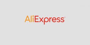 Товары с AliExpress появятся на полках российских магазинов