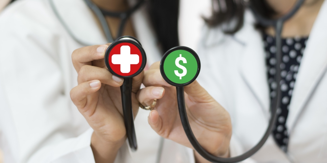 10 медицинский услуг. 10 медицинский услуг. скидки на медицинские услуги. правила предоставления платных медицинских услуг. общие свойства медицинских услуг.