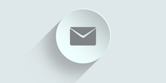 Read on Mail — отложенное чтение любых статей прямо в почте