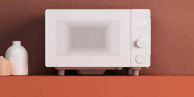 ������������� Xiaomi