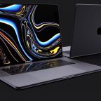 Apple выпустит тонкий 16-дюймовый MacBook. Анонс уже осенью