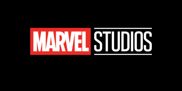 4 ���� Marvel